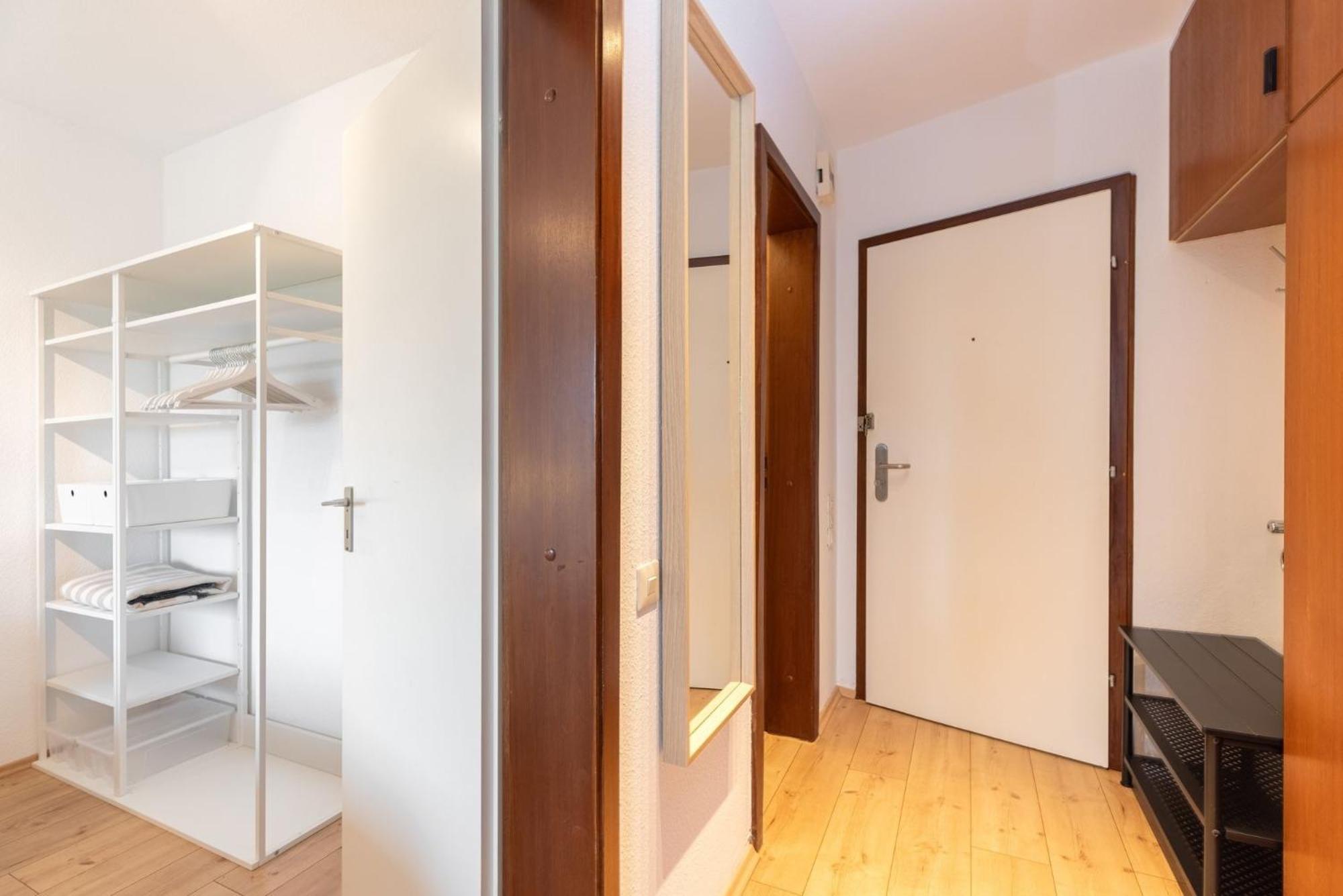 Hanseat Haus 2 Wohnung 155 Grömitz Exterior foto
